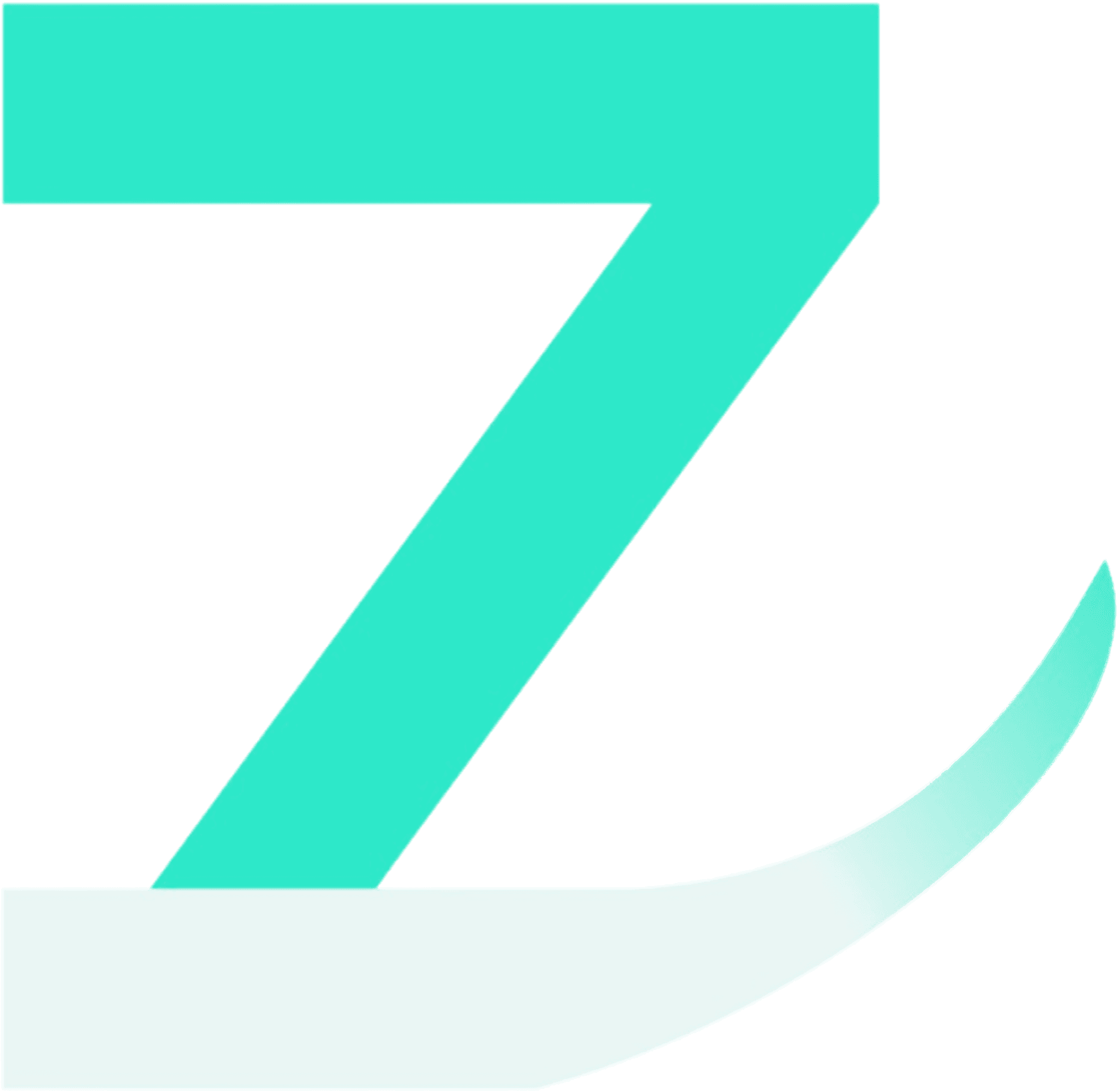 Zoria
